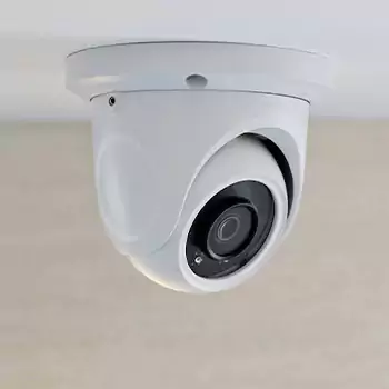 CCTV Camera System in Lakeside, FL