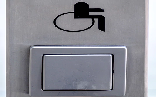 Electronic Locks &a Barriers in Lakeside, FL