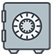 Secure Vault Entry Services in Lakeside, FL