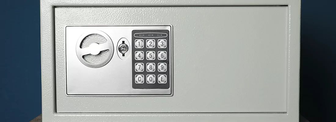 24 hour Safe Unlocking Locksmith in Lakeside, FL