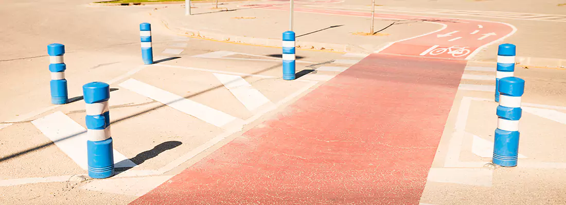 Affordable Car Parking Post Solutions for Homes and Businesses in Lakeside, FL