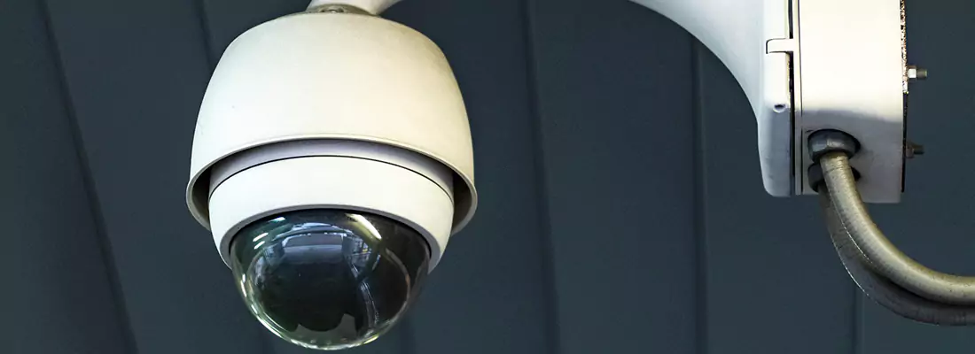 Affordable CCTV Camera System Solutions for Homes and Businesses in Lakeside, FL