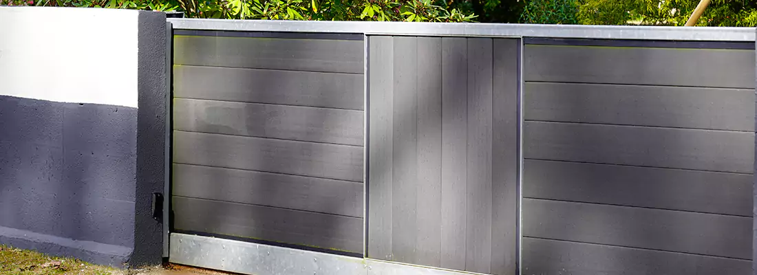 Affordable Electric Doorbell Options in Lakeside, FL