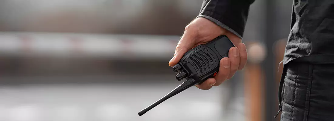Affordable High Security Lock Solutions in Lakeside, FL For Residents