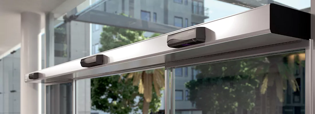 Affordable Low Energy Door Operator System Services in Lakeside, FL