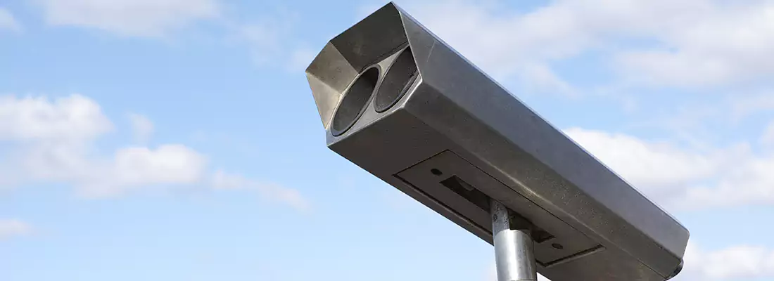 Affordable Outdoor CCTV Camera Installation Services in Lakeside, FL