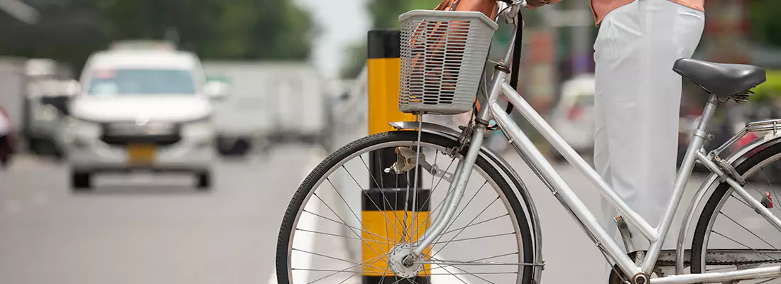 Anti-Theft Traffic Bollard System Installation and Maintenance in Lakeside, FL