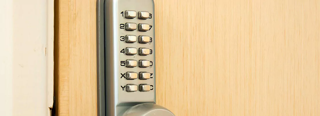 Automatic Electric Door Service Near Me in Lakeside, FL