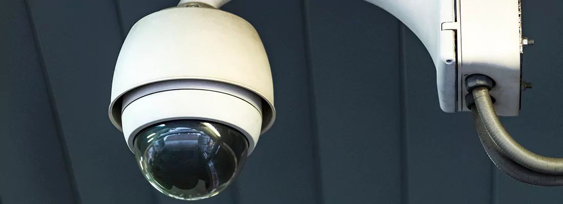 Cost of Installing HD CCTV Cameras in Lakeside, FL