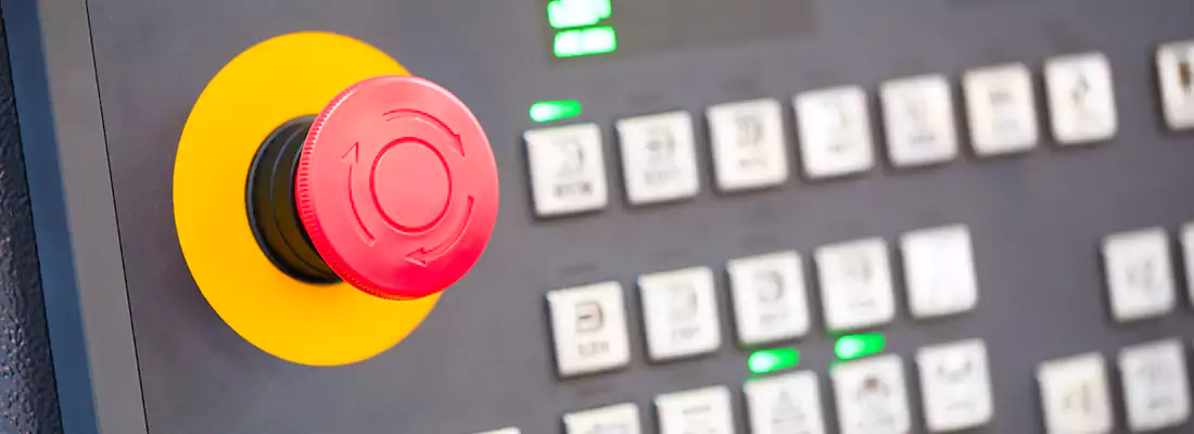 Custom Buzzer System Solutions for Homes and Businesses in Lakeside, FL