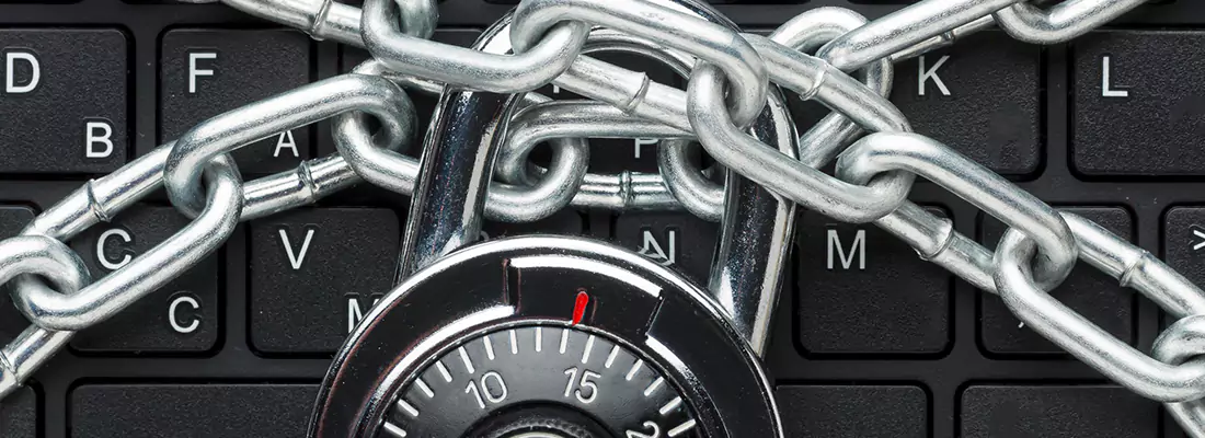 Custom Combination Lock Services for Homes and Businesses in Lakeside, FL