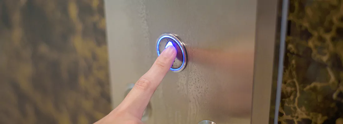 Door Opening Button Solutions for Businesses in Lakeside, FL