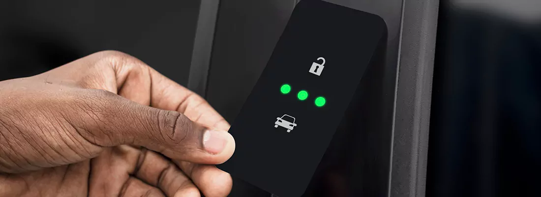 Emergency Access & Safety Systems in Lakeside, FL