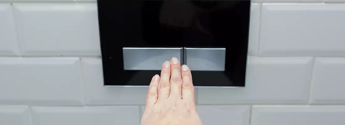 Emergency Washroom Button Testing and Maintenance Services in Lakeside, FL