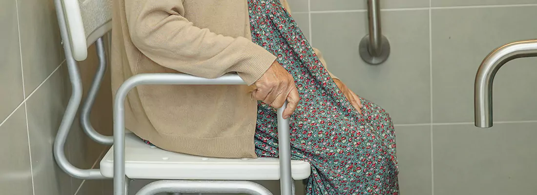 Handicap Toilet Repairs and Maintenance in Lakeside, FL