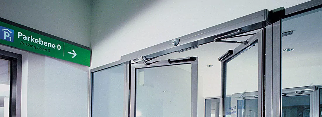Home Depot Door Operator Service in Lakeside, FL