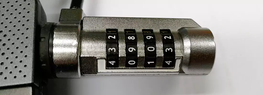 Maintenance and Support for PIN Code Locks in Lakeside, FL