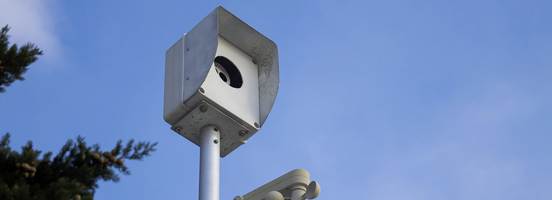24/7 Monitoring Security Camera Systems in Lakeside, FL
