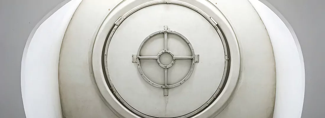 Professional Vault and Safe Unlocking in Lakeside, FL