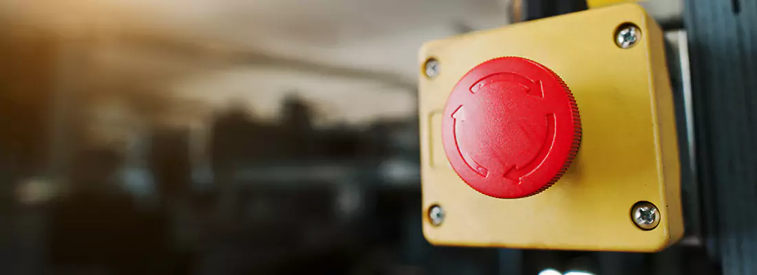 Reliable Buzzer System Maintenance and Upgrades in Lakeside, FL