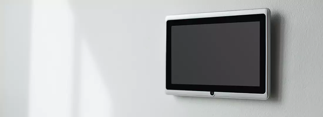 Residential Intercom Systems for Convenient Access in Lakeside, FL