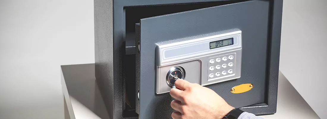 Safe Opening Repair in Lakeside