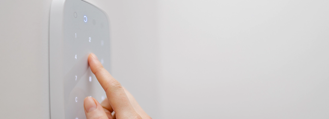 Secure Smart Doorbell Solutions in Lakeside, FL For Residents