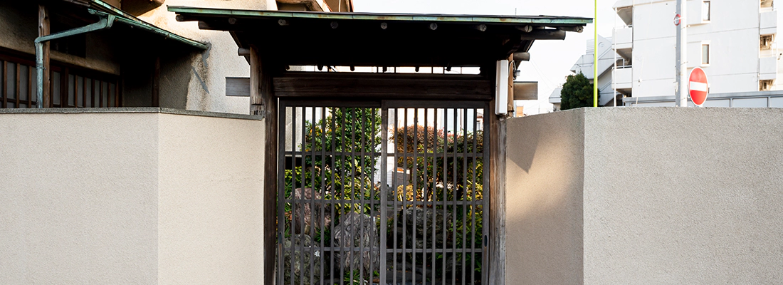 Security Gate Maintenance Services in Lakeside, FL