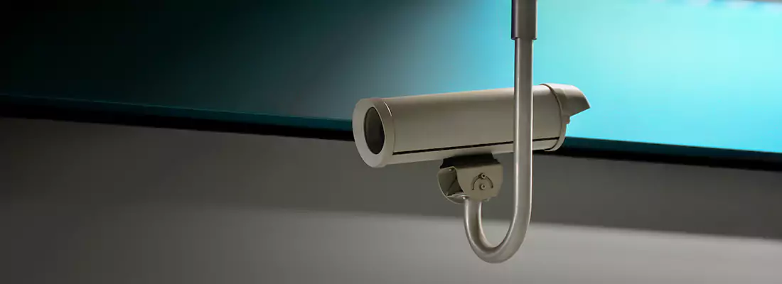 Top-Rated IP Camera Installers Near You in Lakeside, FL