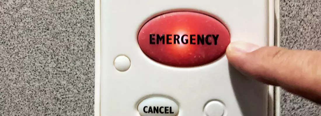 Upgrade Your Washroom Safety with Emergency Buttons in Lakeside, FL