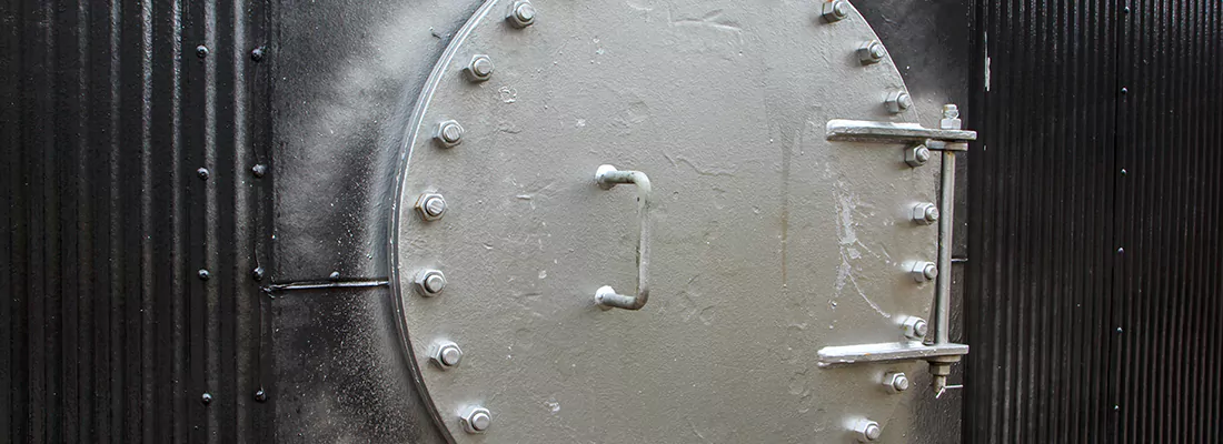 Vault Installation Cost in Lakeside, FL