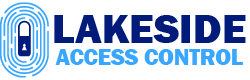 Access Control