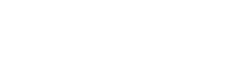 Modern Access Control